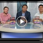 Entrevista a Christian Rosas, fundador de #ConMisHijosNoTeMetas