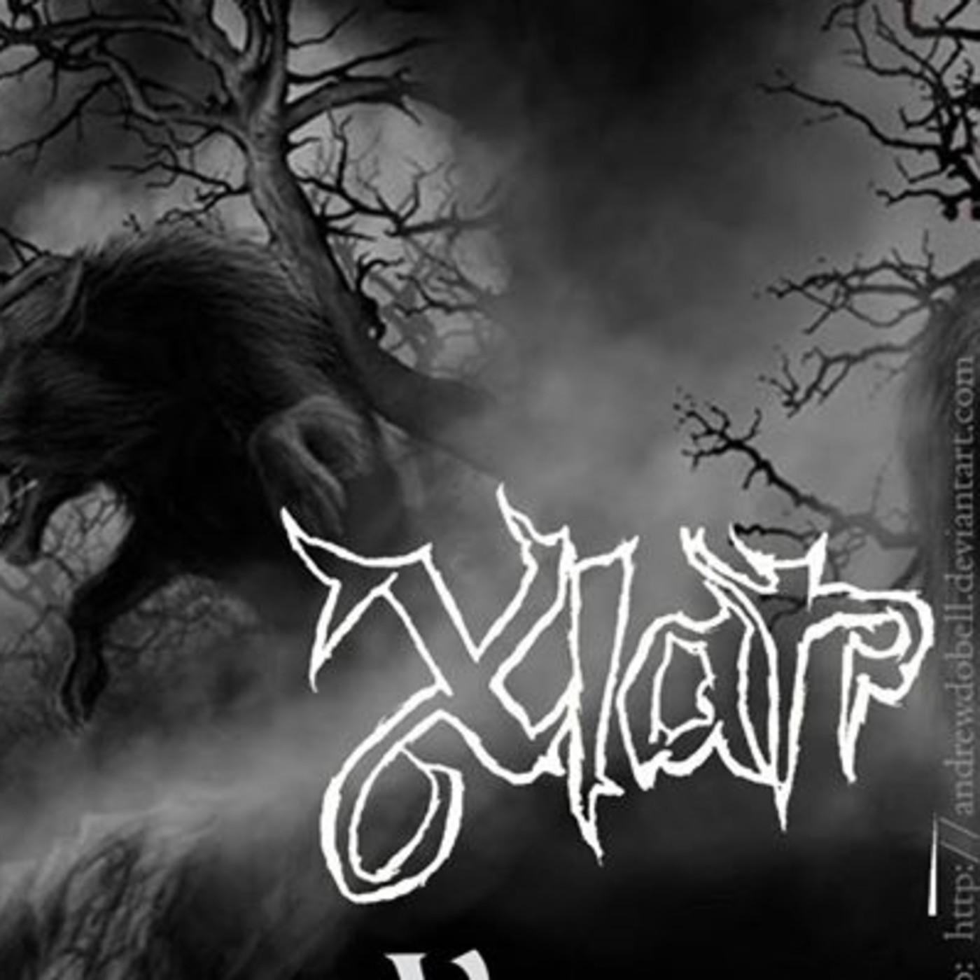Entrevista Xiat episode artwork