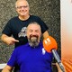 No Sols Música 15-10-2019