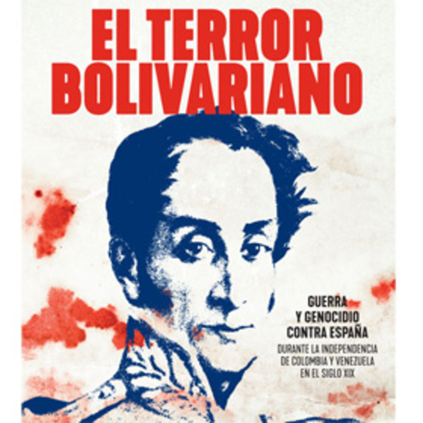 Conferencias