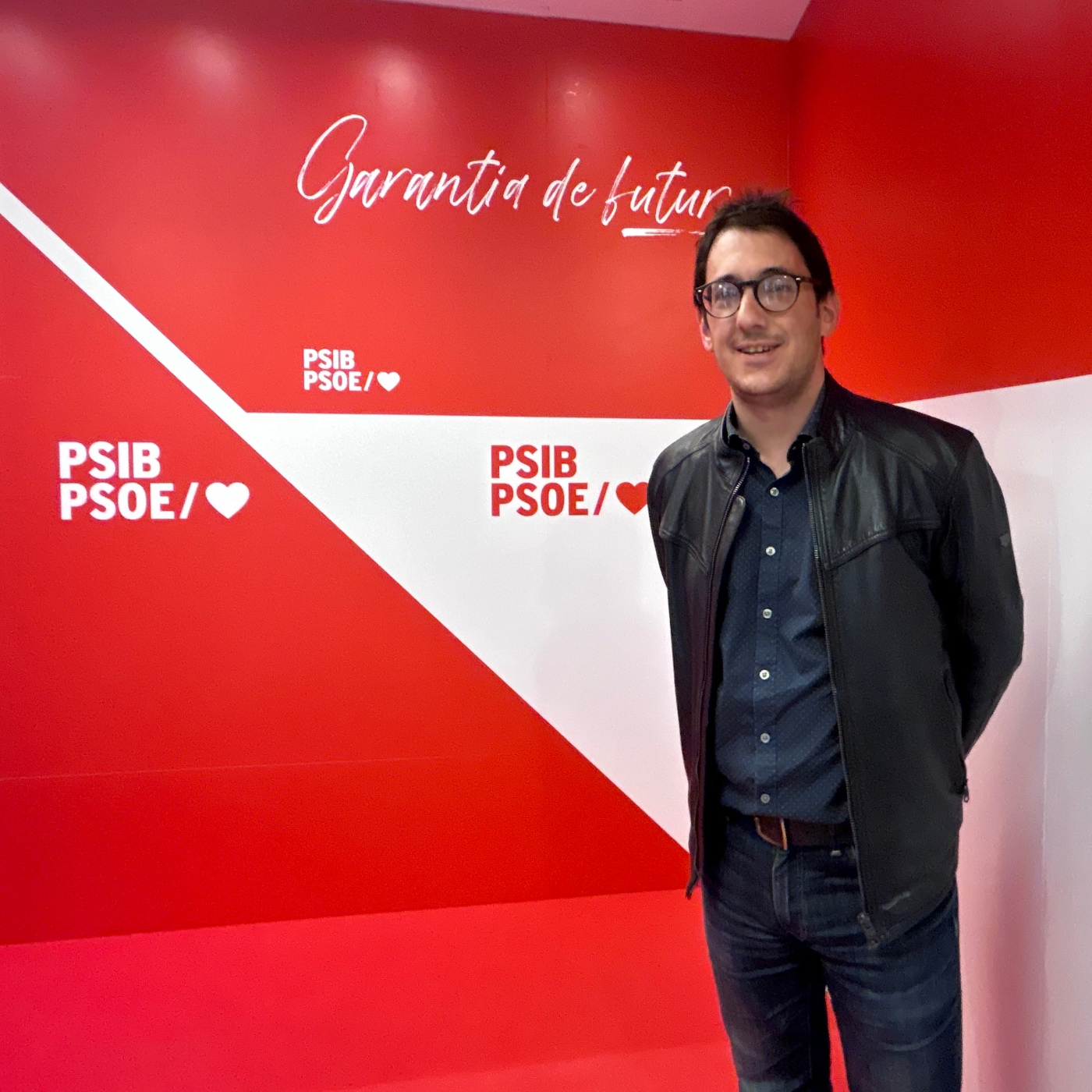 PSIB-PSOE