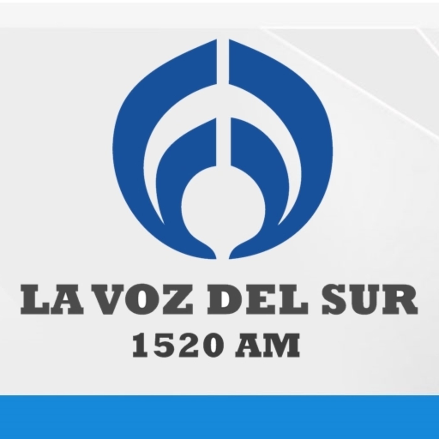 La voz deportiva.