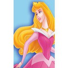 Cuentos Disney - La Bella Durmiente