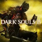 5ª Dimensión -T2-12- Dark Souls 3, Civil War y Hearthstone Susurros de los Dioses Antiguos