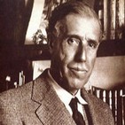 HISTORIA CON HISTORIAS. 03.- Julián Besteiro.