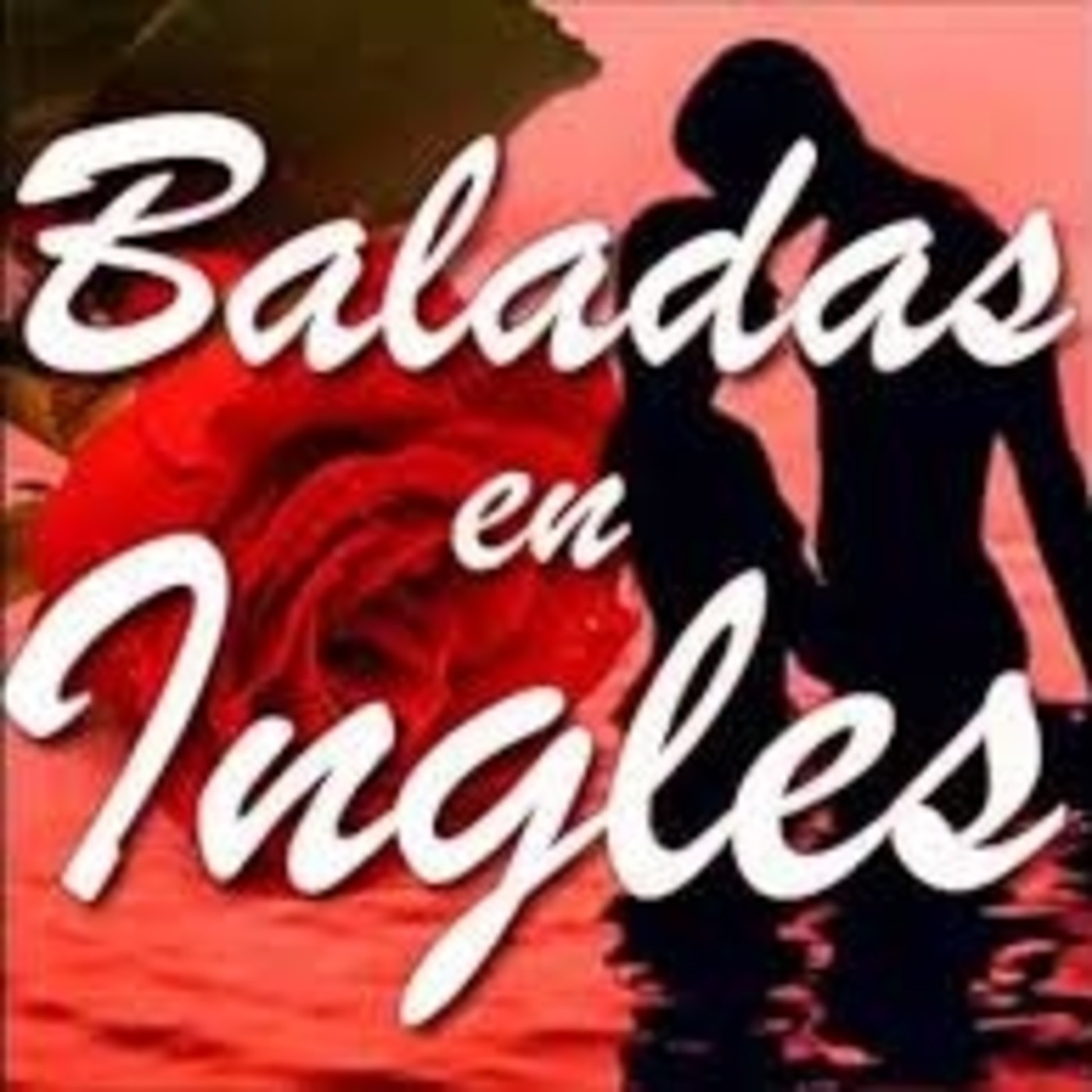 DISCOS  EN  INGLES