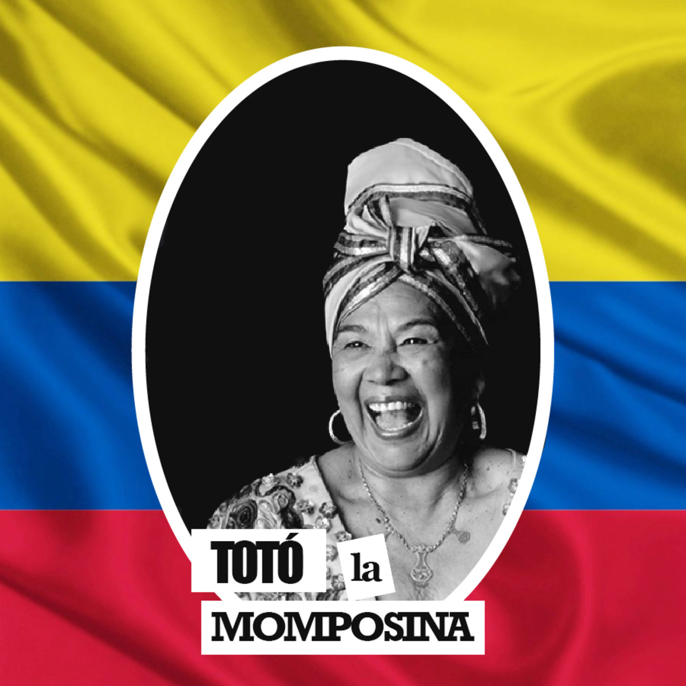 Las Reinas de Acá