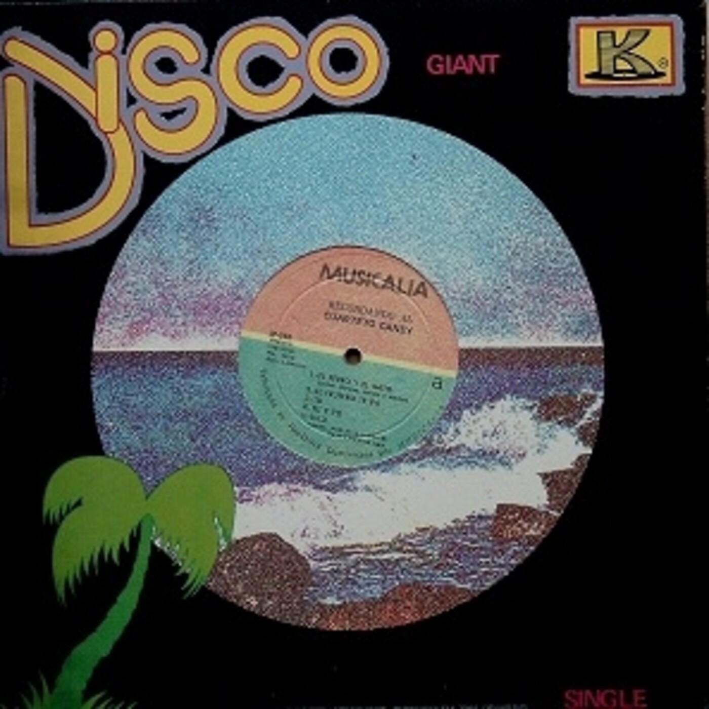 NakitaMusica