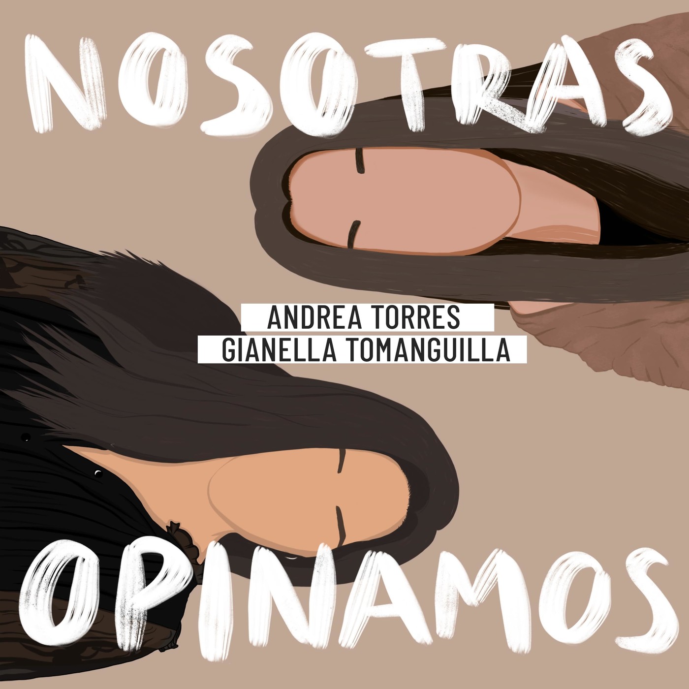 CAP 2: La Universidad Online CAP 2: La Universidad Online