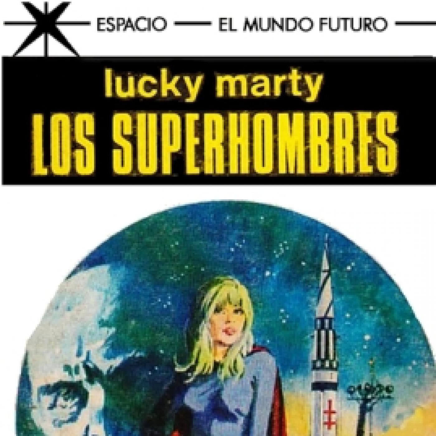 Audiolibros de Bolsillo