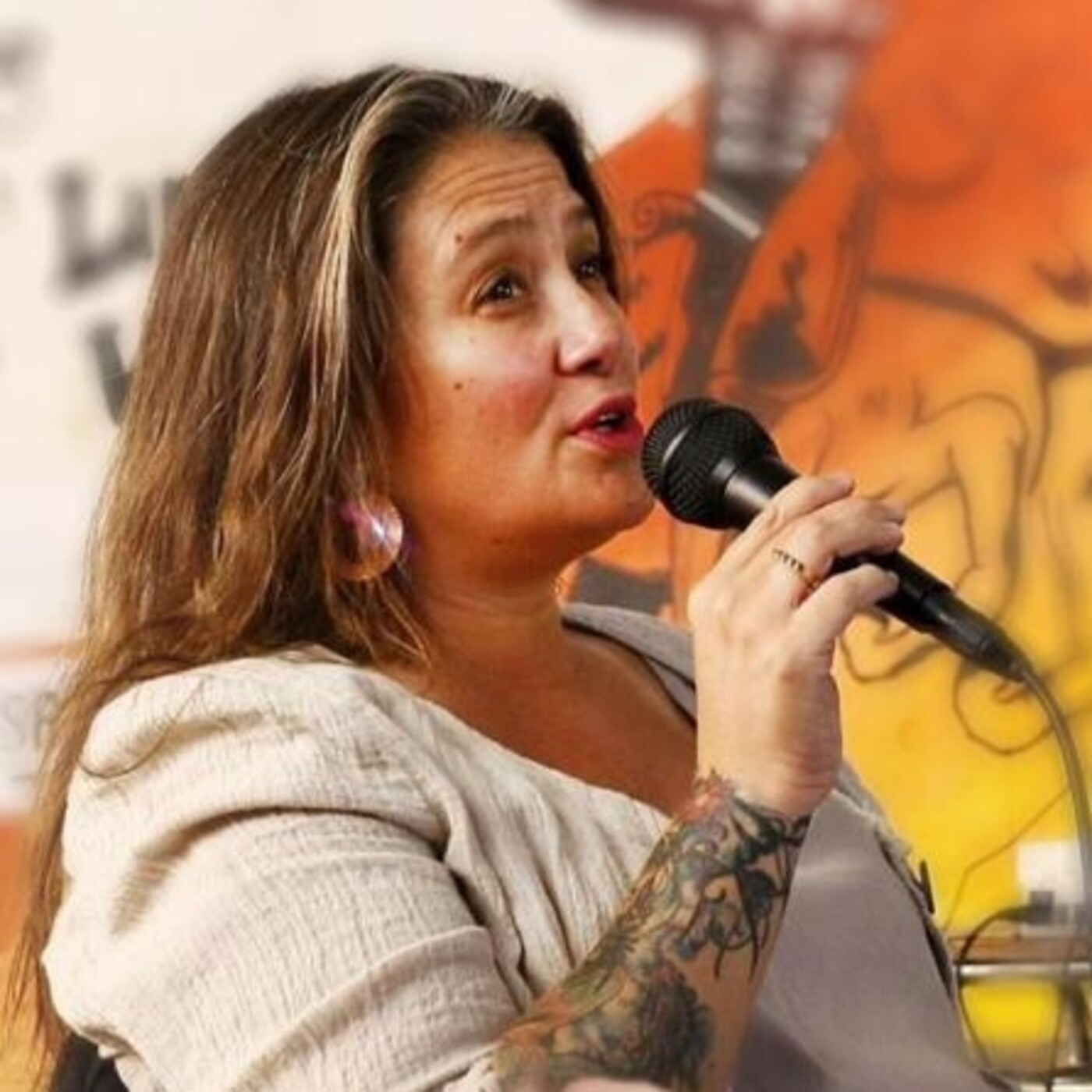 Foro Ciudadano