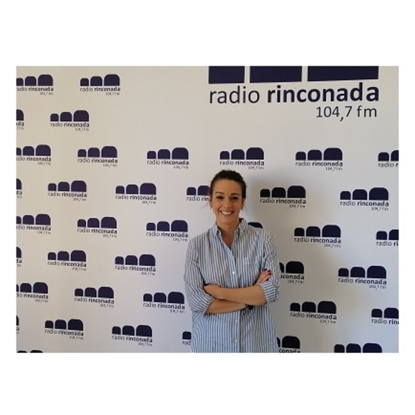 Podcast Radio Rinconada Sevilla