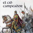 El Cid Campeador