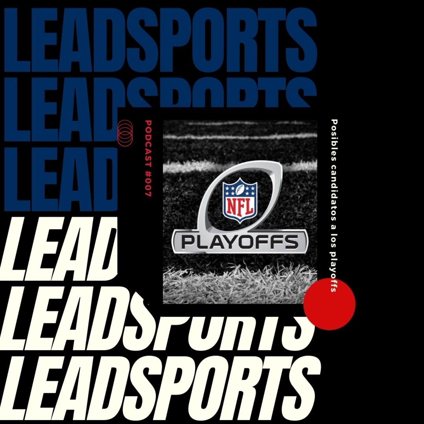 The LeadCast por LeadSports
