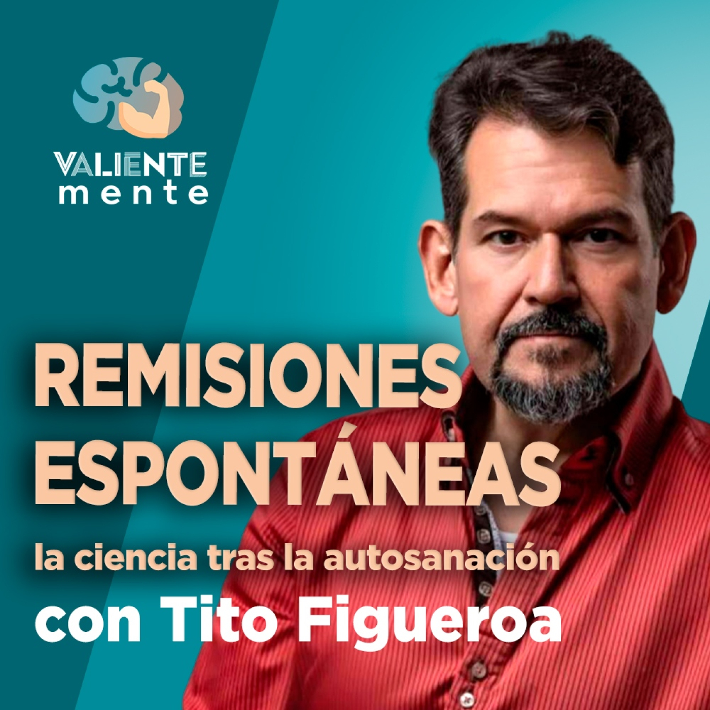 Valientemente