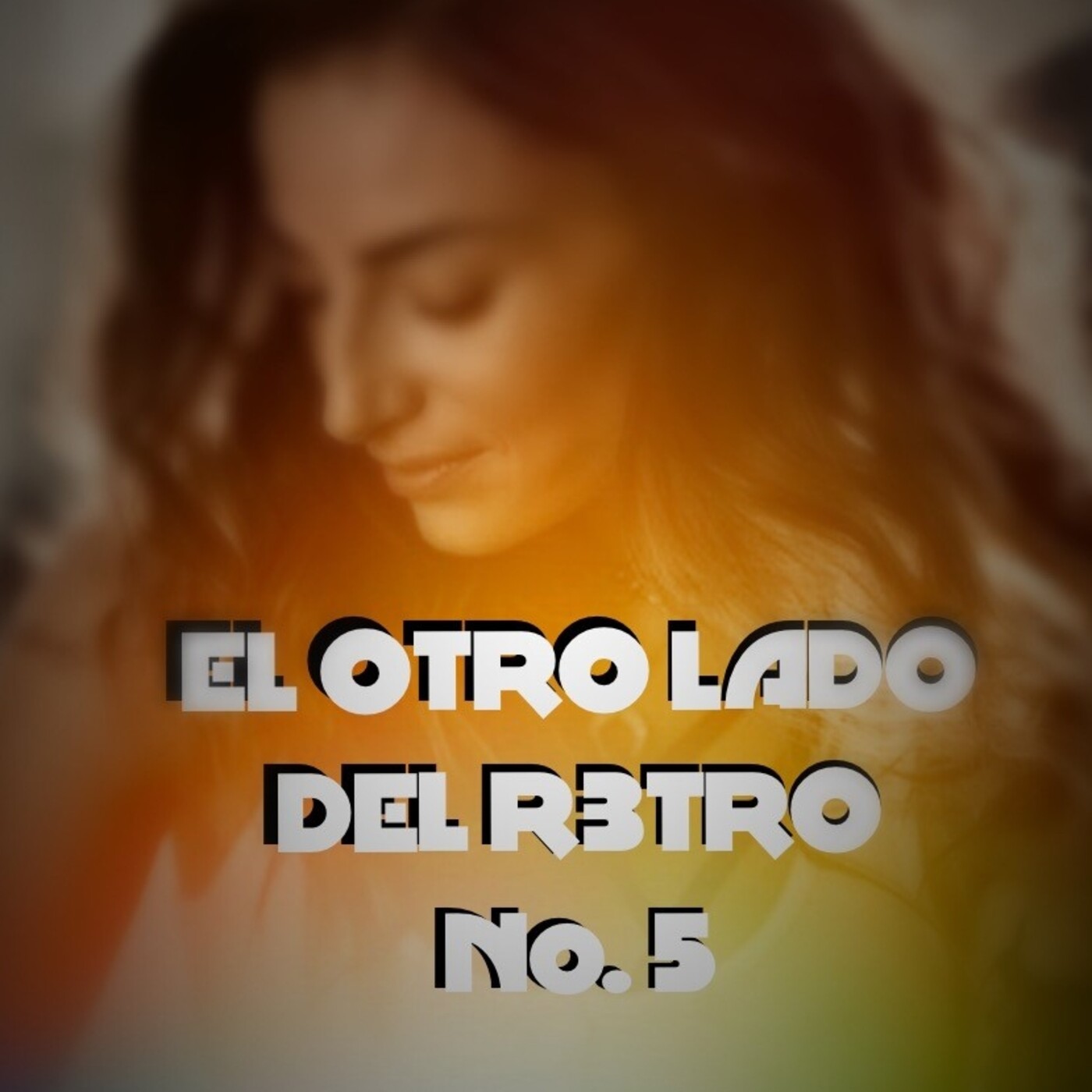 El Otro Lado del R3TRO No. 5