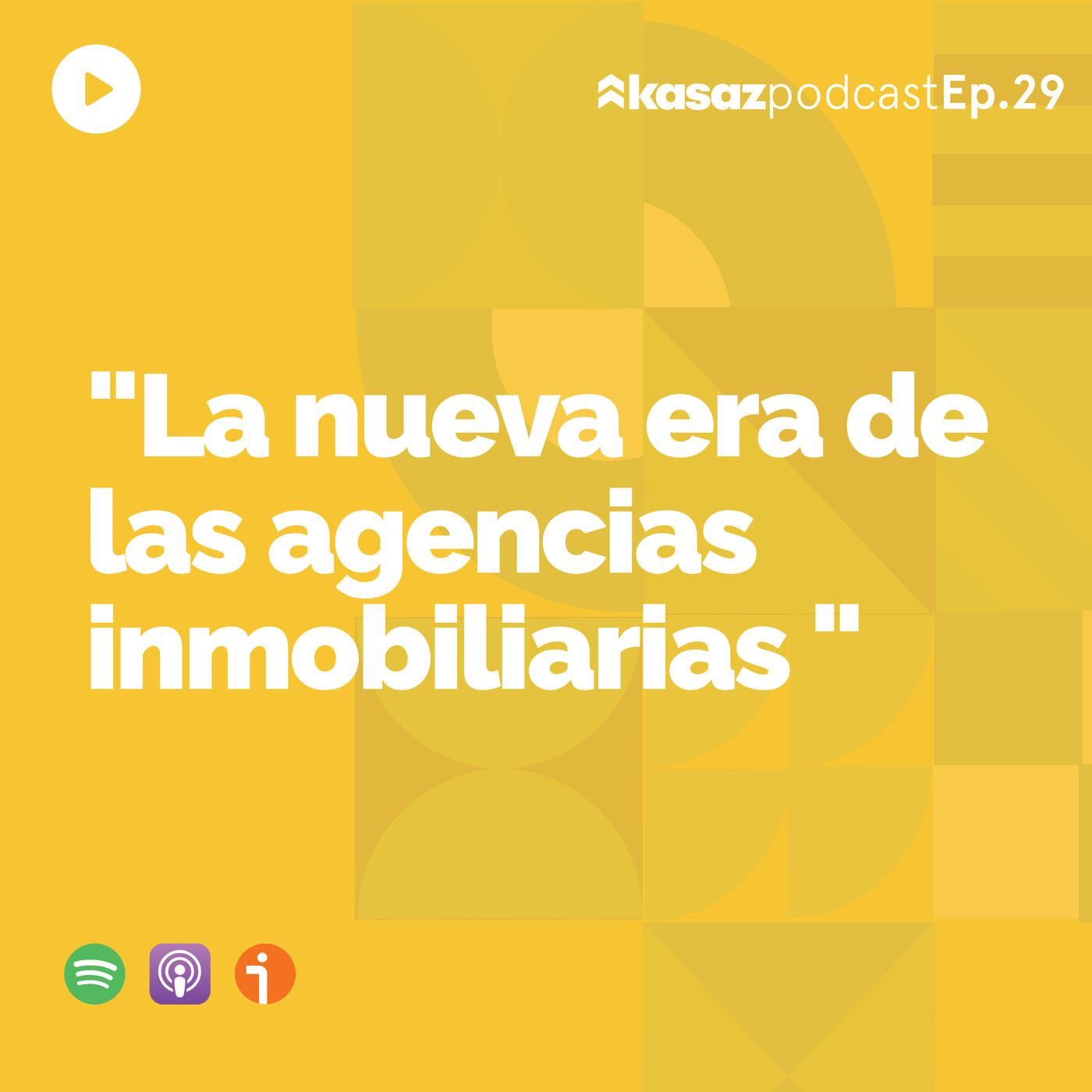 Proptech, startups y real estate
