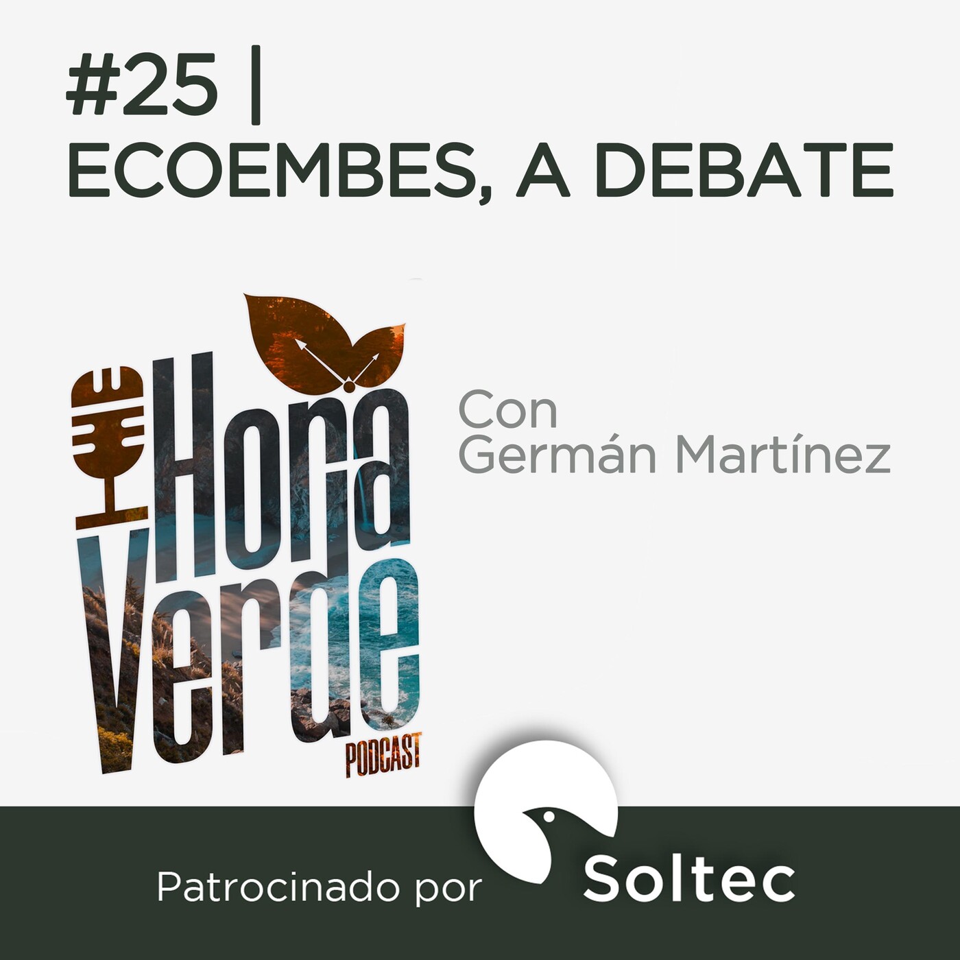 Hora Verde