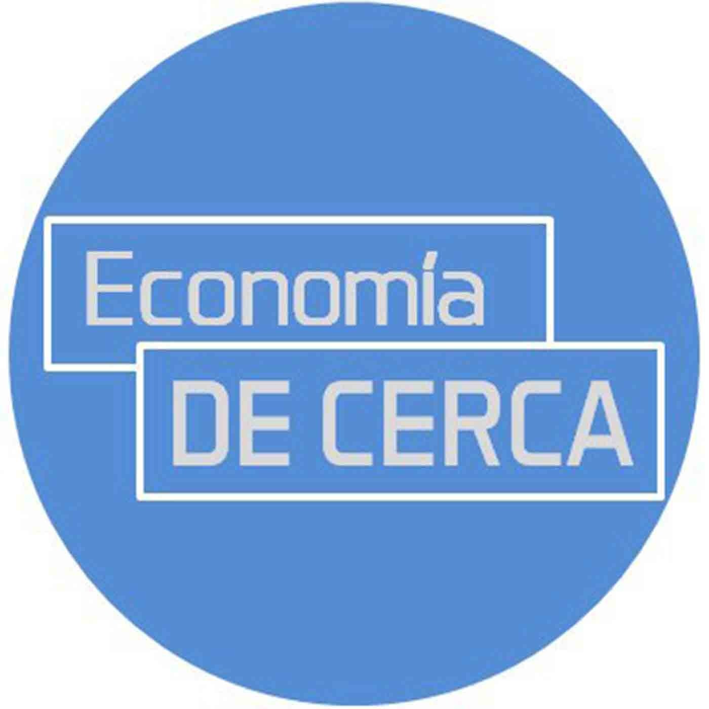 Economia de Cerca