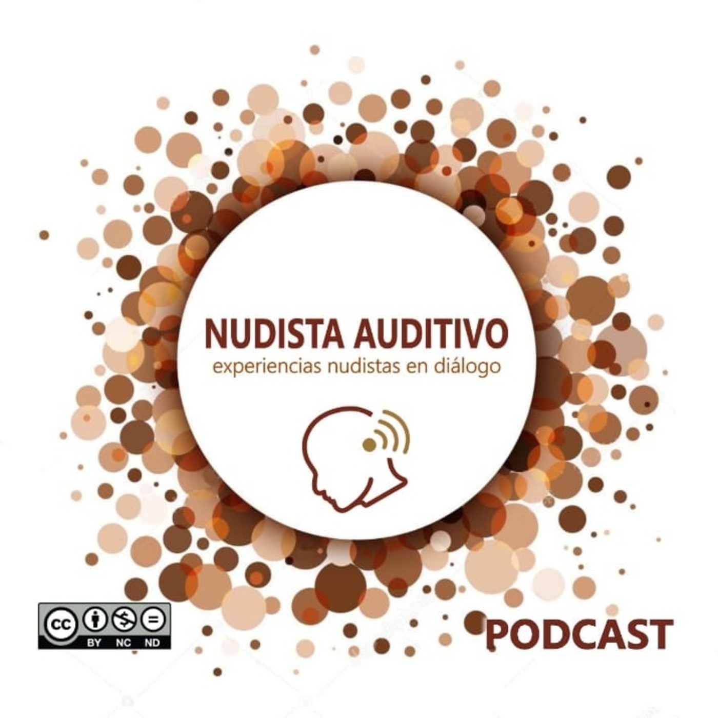 Nudista Auditivo