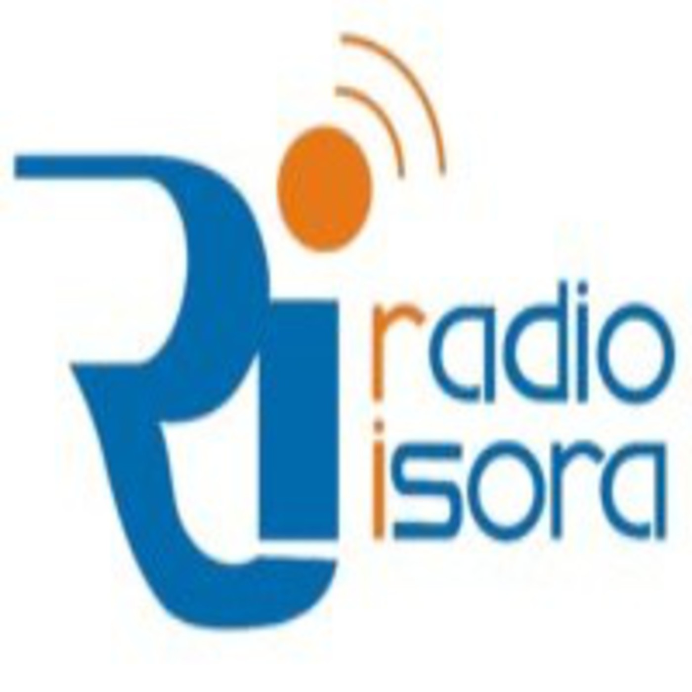 Podcast RADIOISORA
