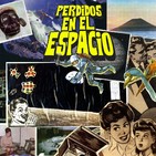 Emisión de lunes 13 de mayo de 2019