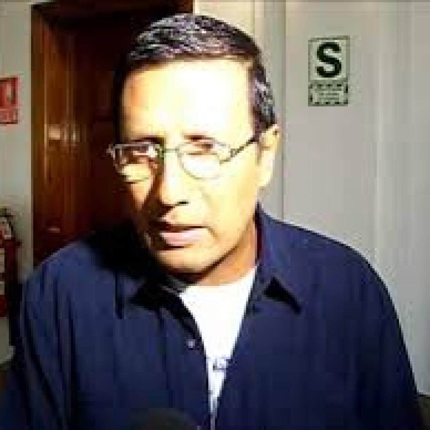 Campeonisimo con PICHICUEIS, TITO Y CARLOS ALBERTO