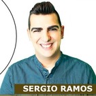 DESCUBRIENDO LOS SECRETOS DEL YIN Y YANG por Sergio Ramos herramientas 2017