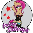 EP #1 - Mi primer encuentro con el porno