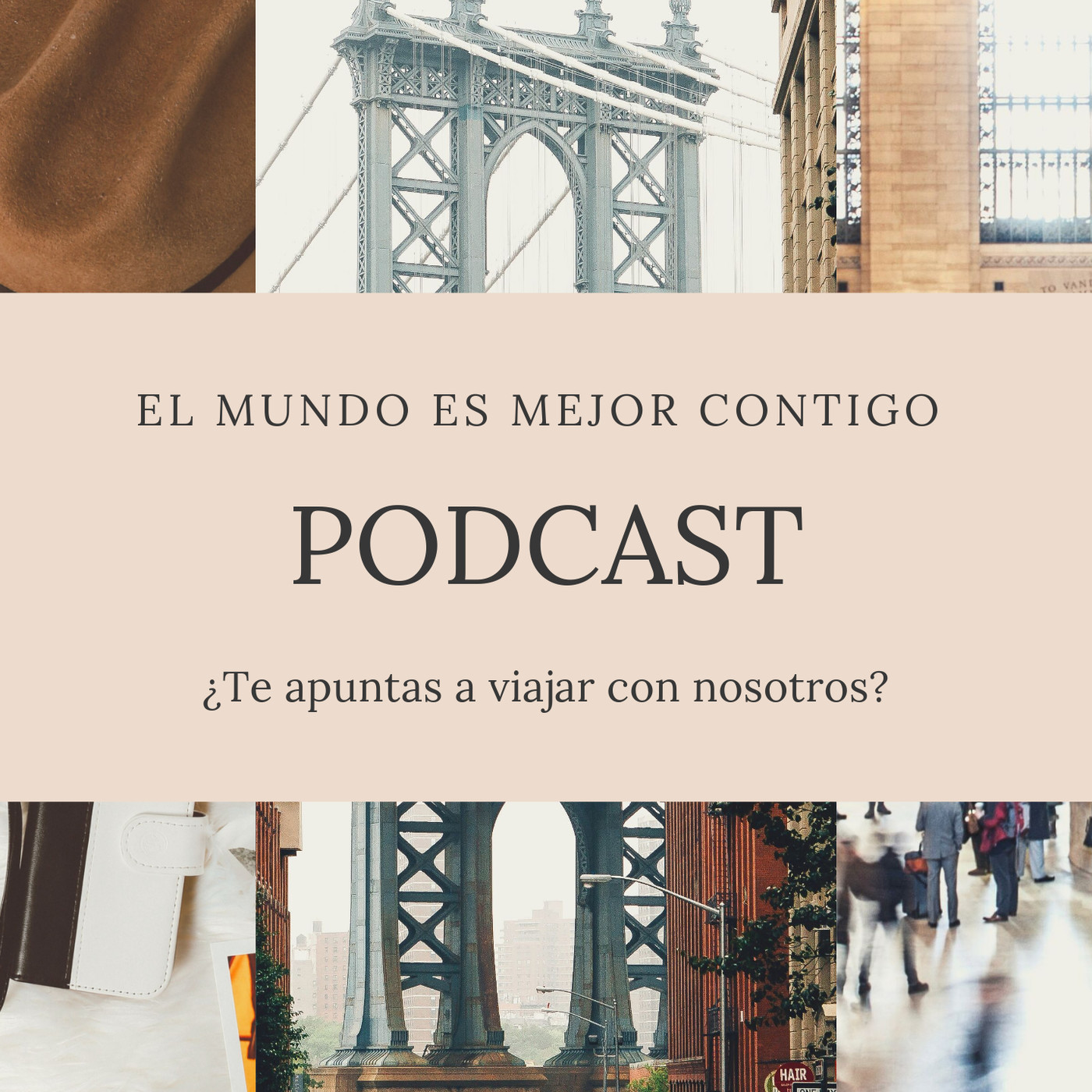 Elmundoes mejorcontigo