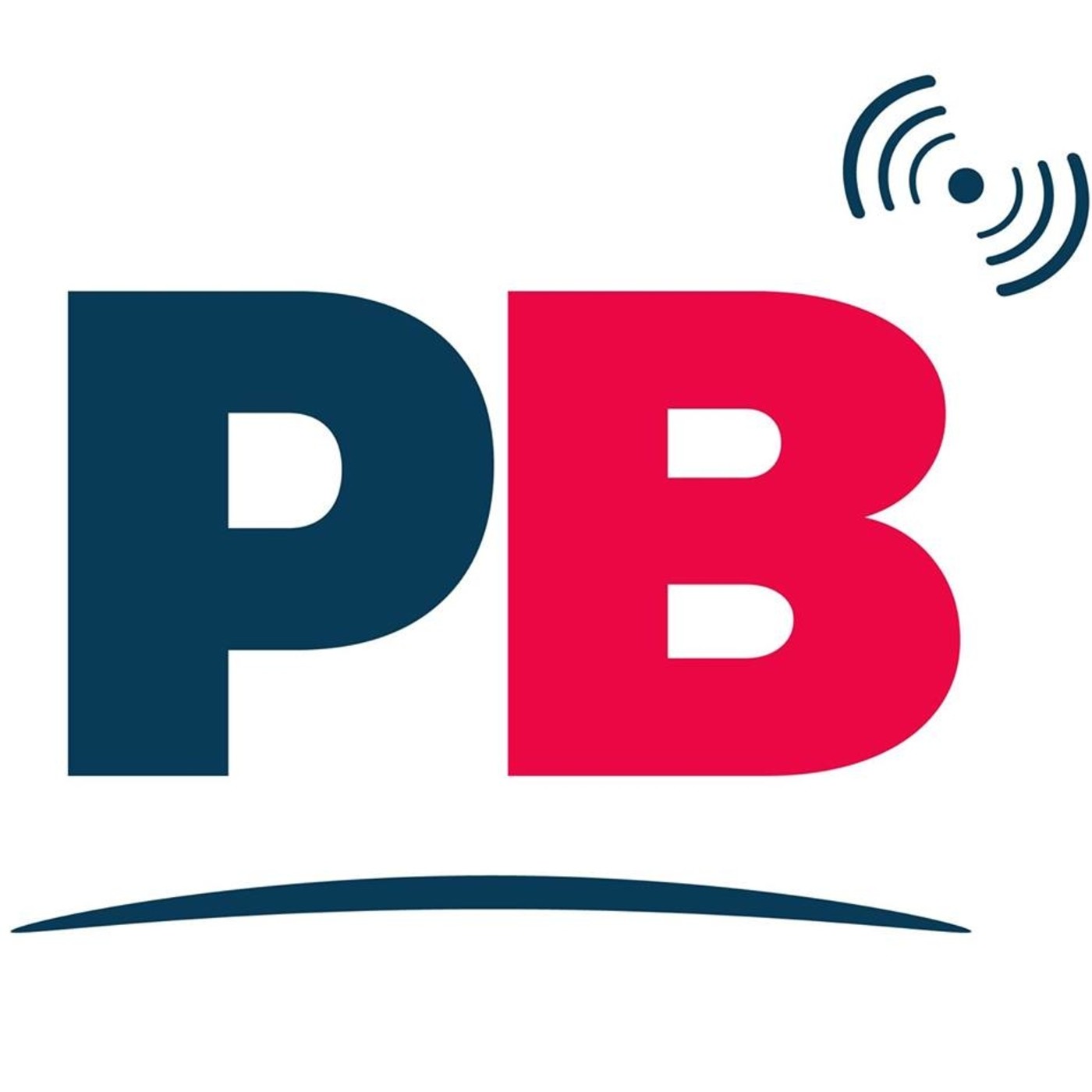 Primero Bahía - Pablo Pussetto episode artwork
