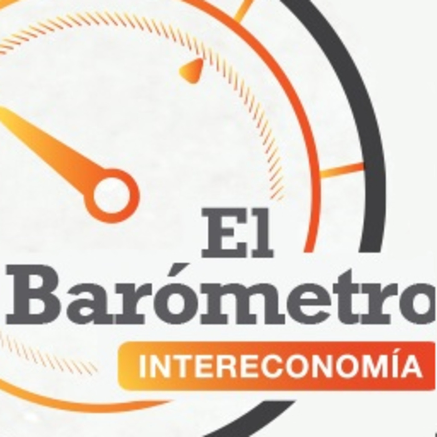 El Barómetro de Albert Castillón