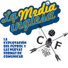 La explotación del fútbol moderno y las nuevas formas de comunicar