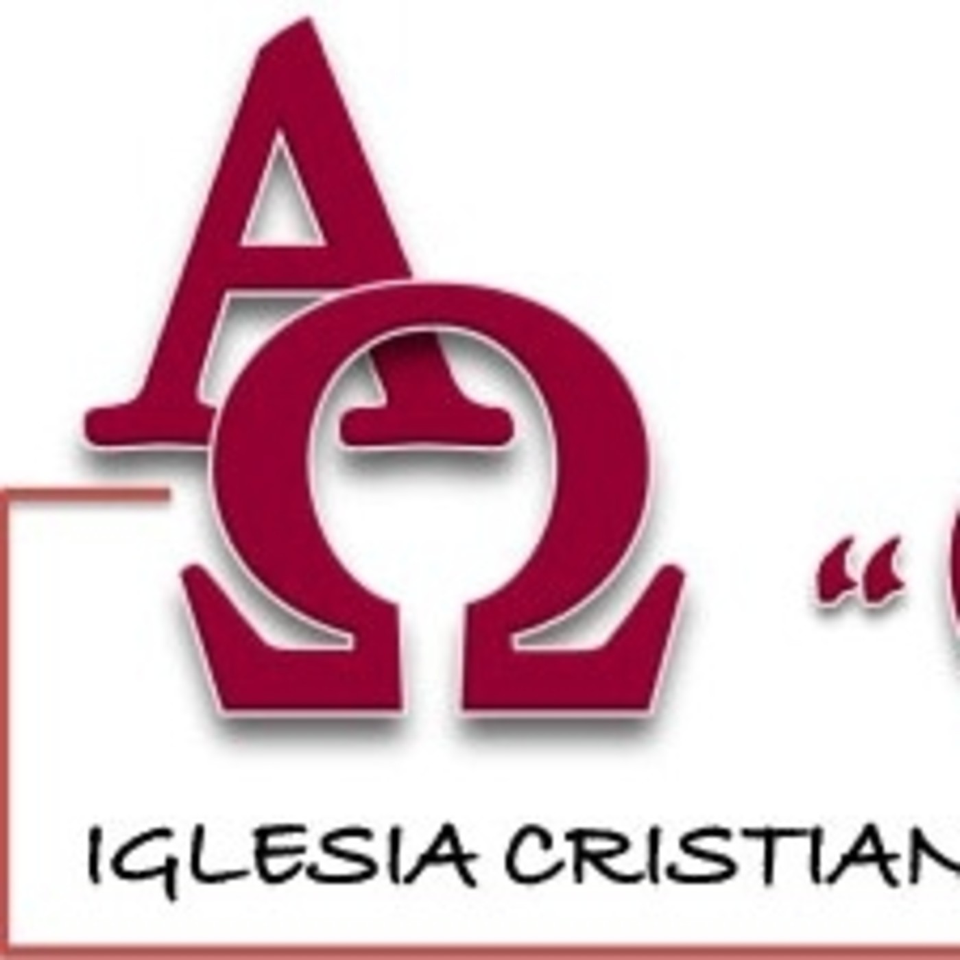 Confesión de Fe de la ROCHELLE-1559