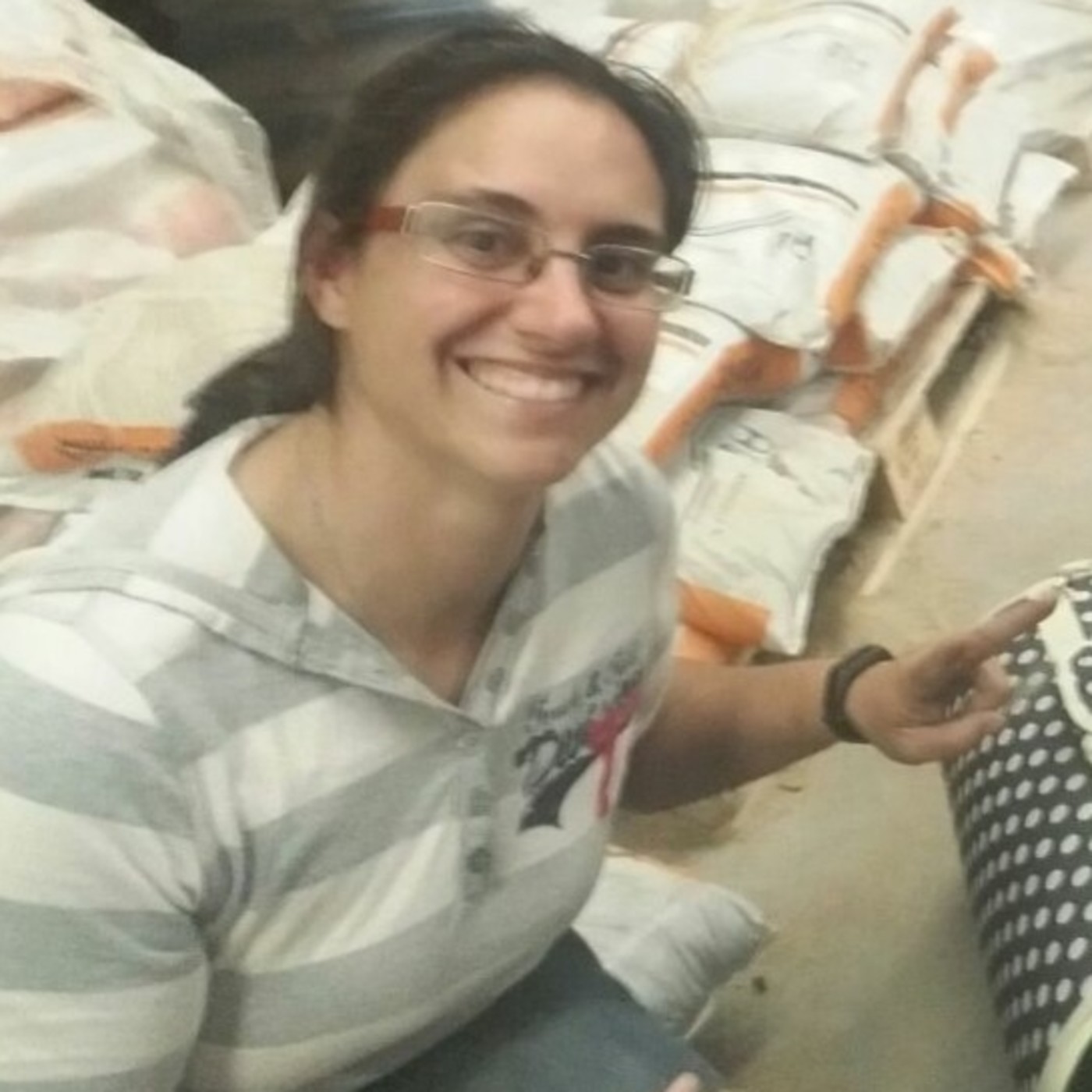 UN CAFÉ AMB BONA COMPANYIA