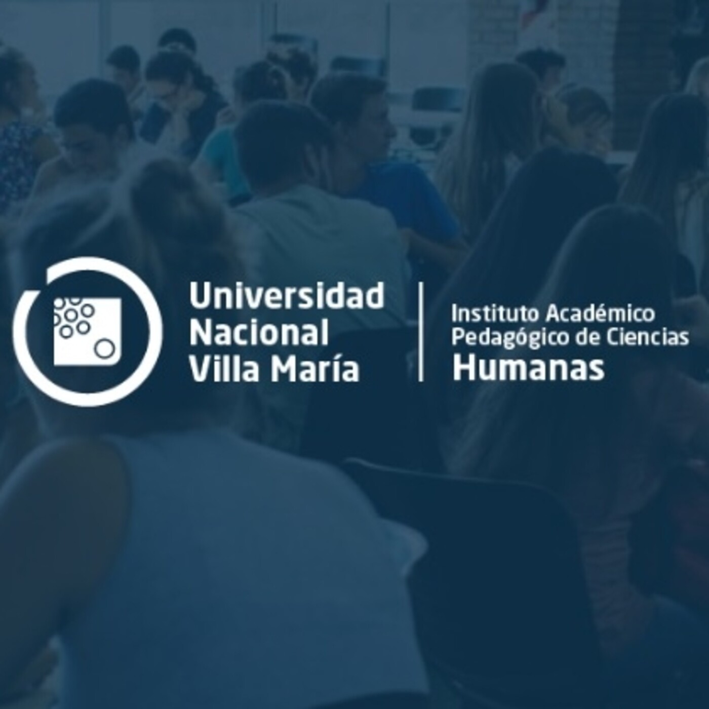 Somos Humanas