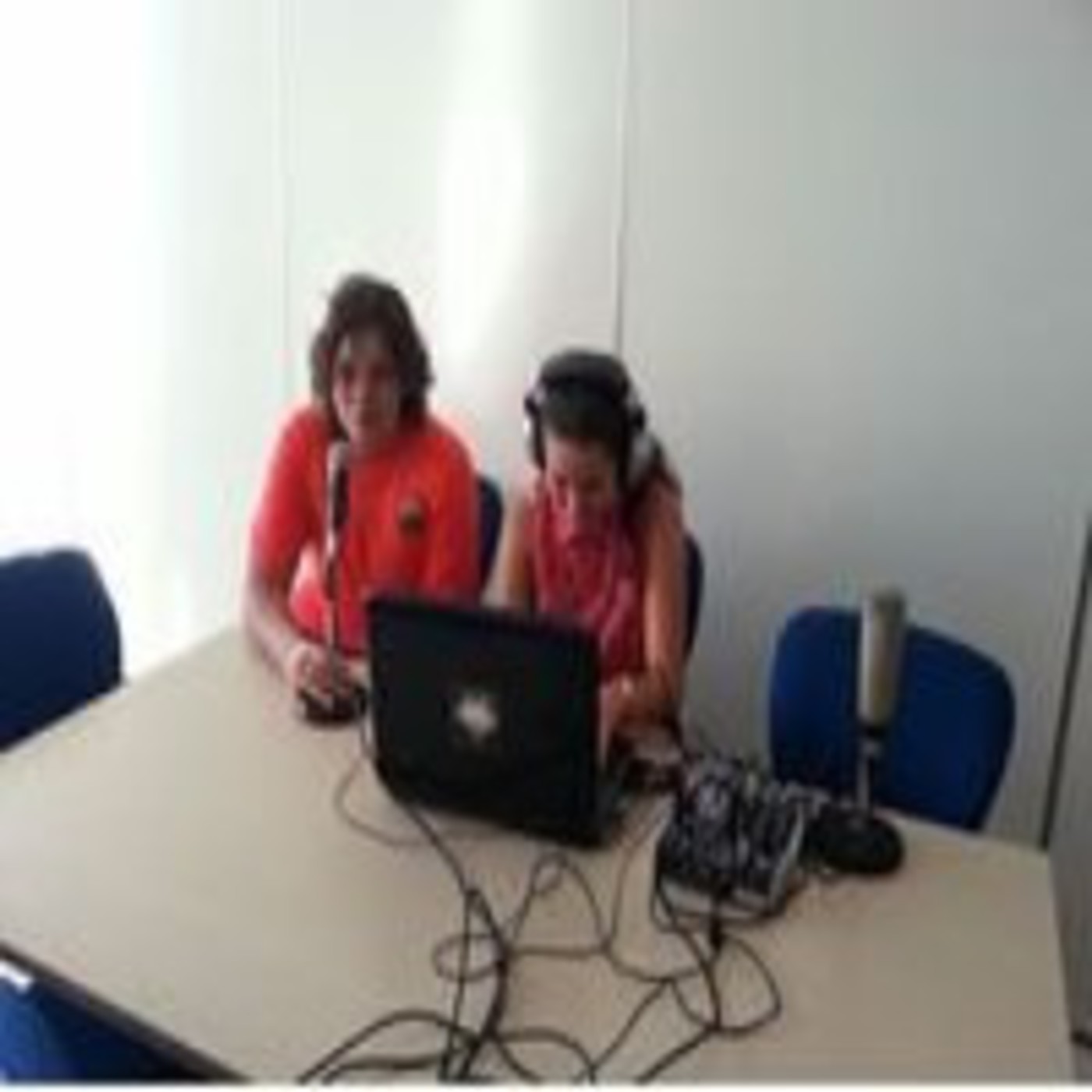 Podcast de enREDaTenerife