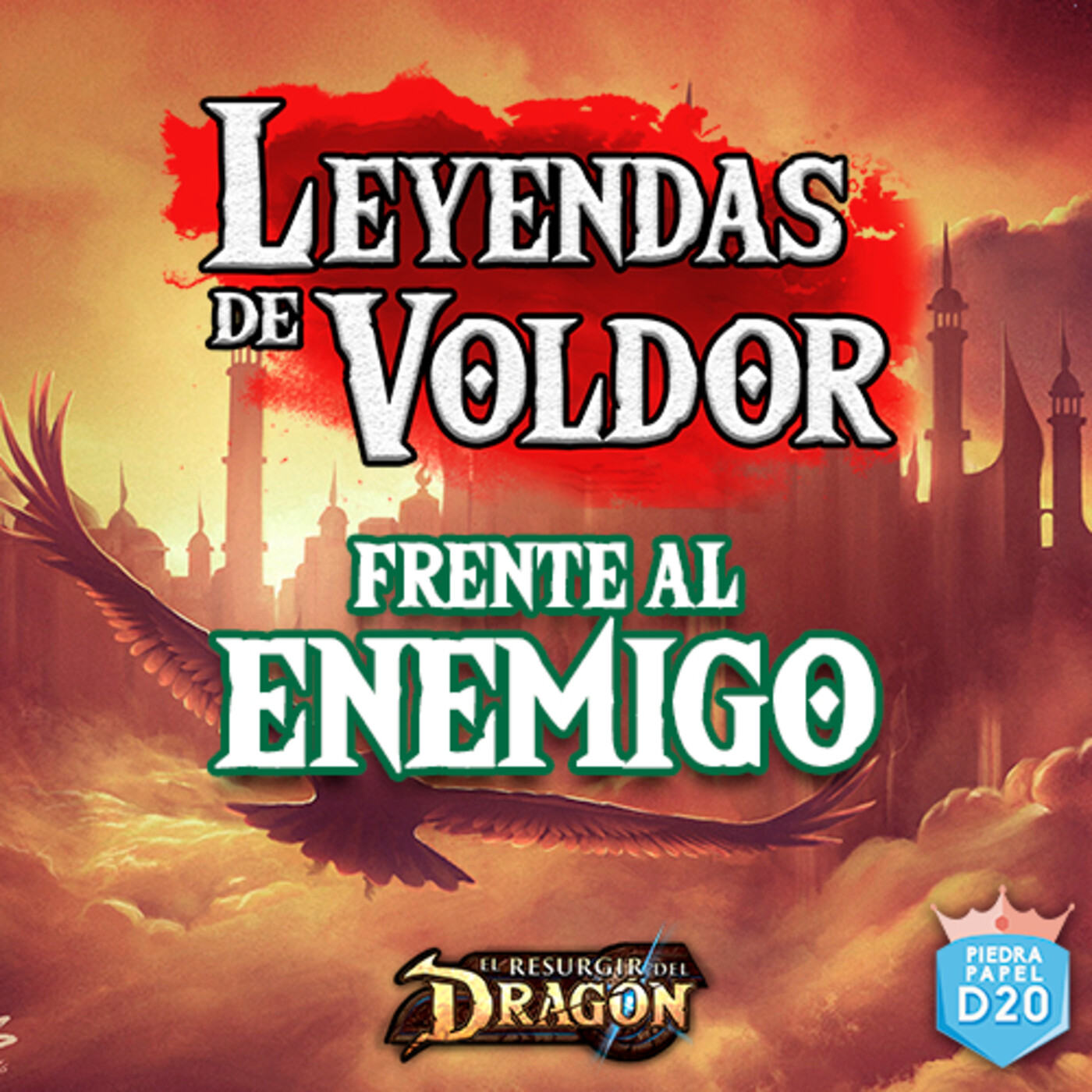 Partidas