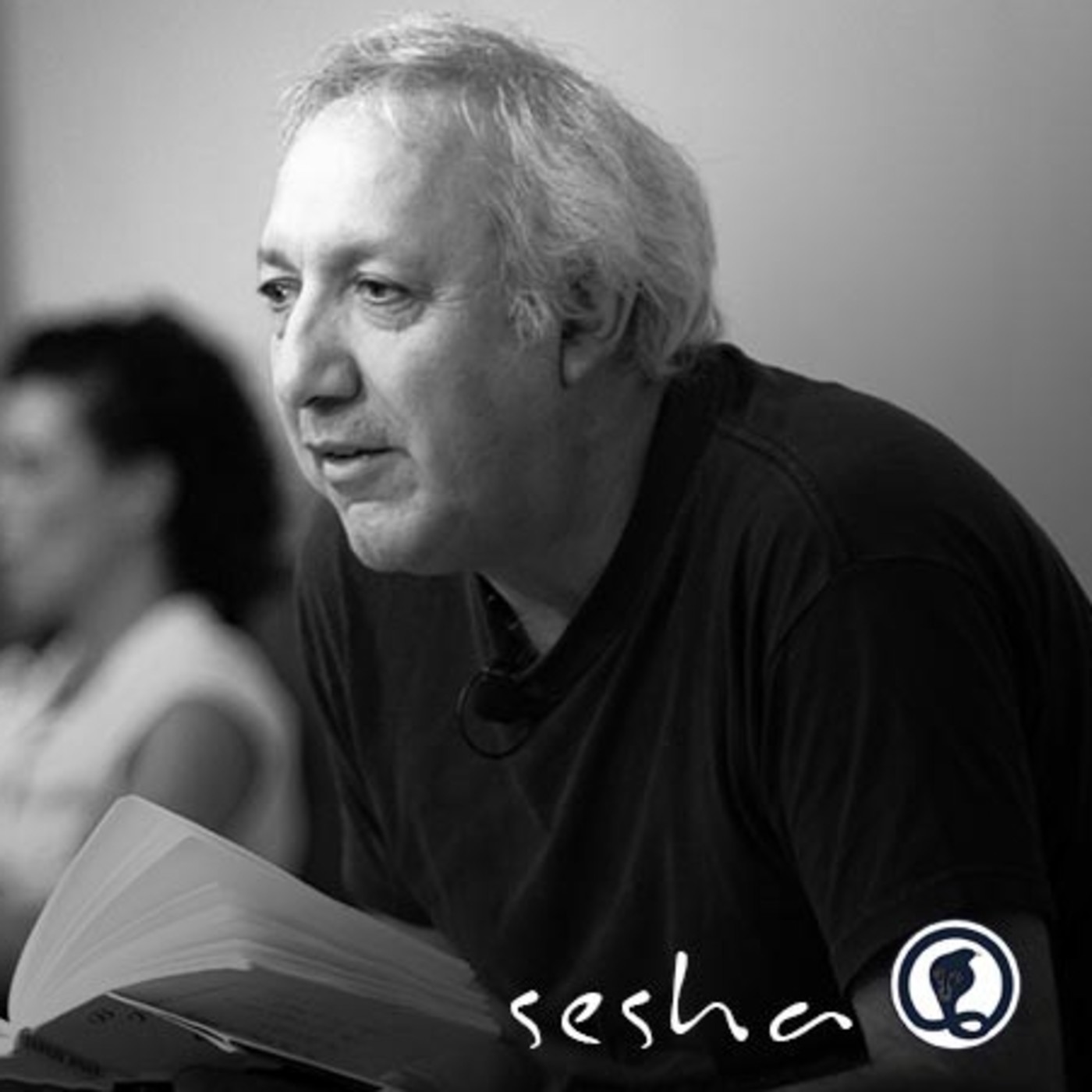 Sesha  -Advaita vedanta-
