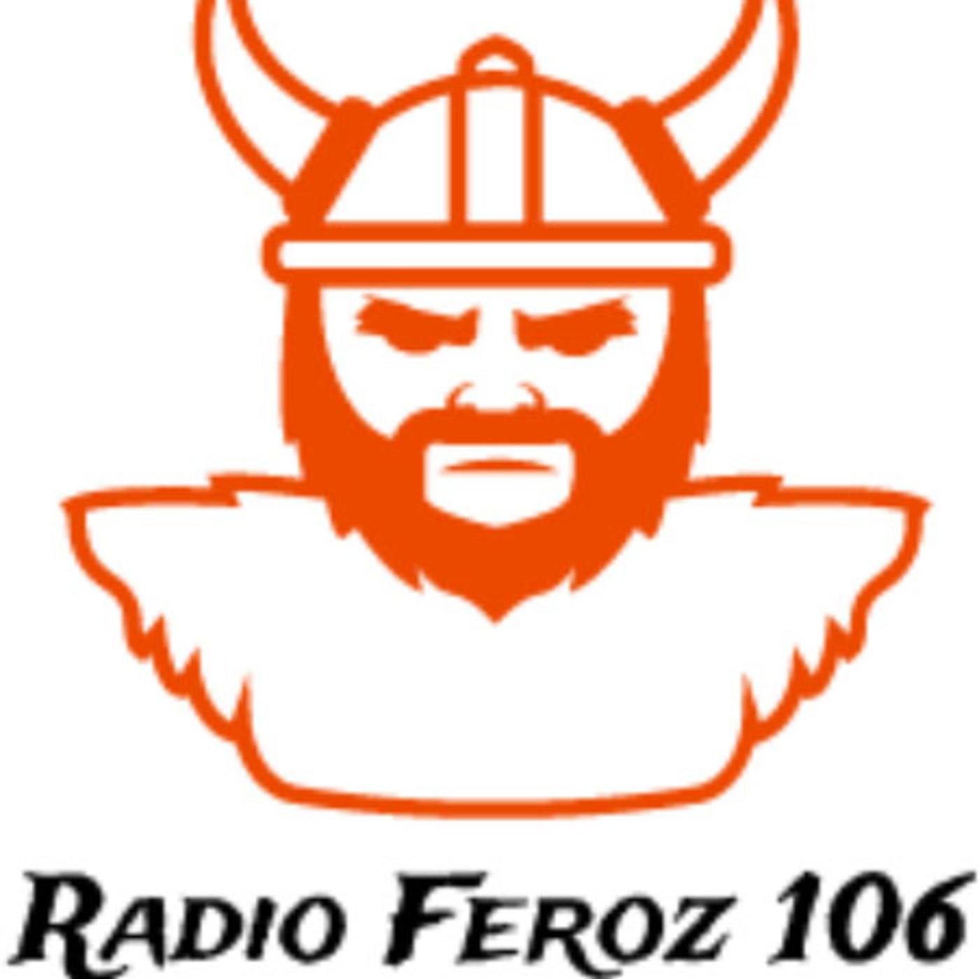 Radio Feroz 106