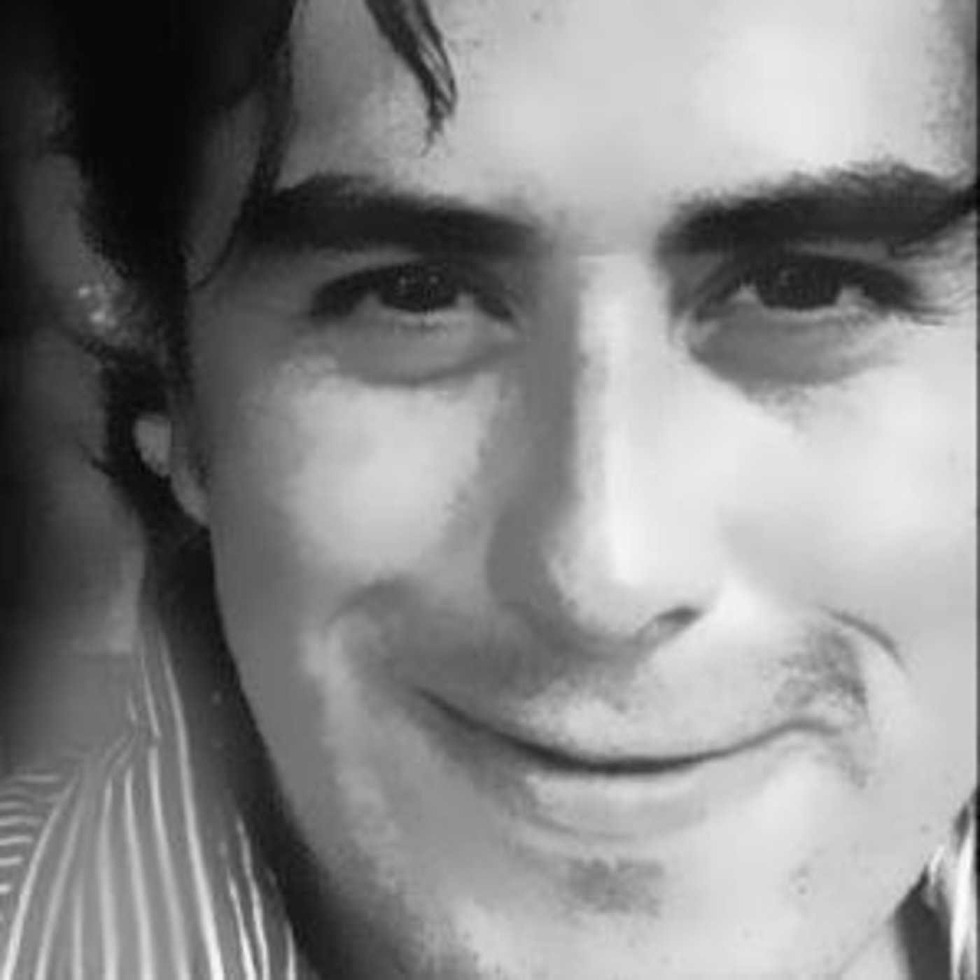Andrés Felipe Olave