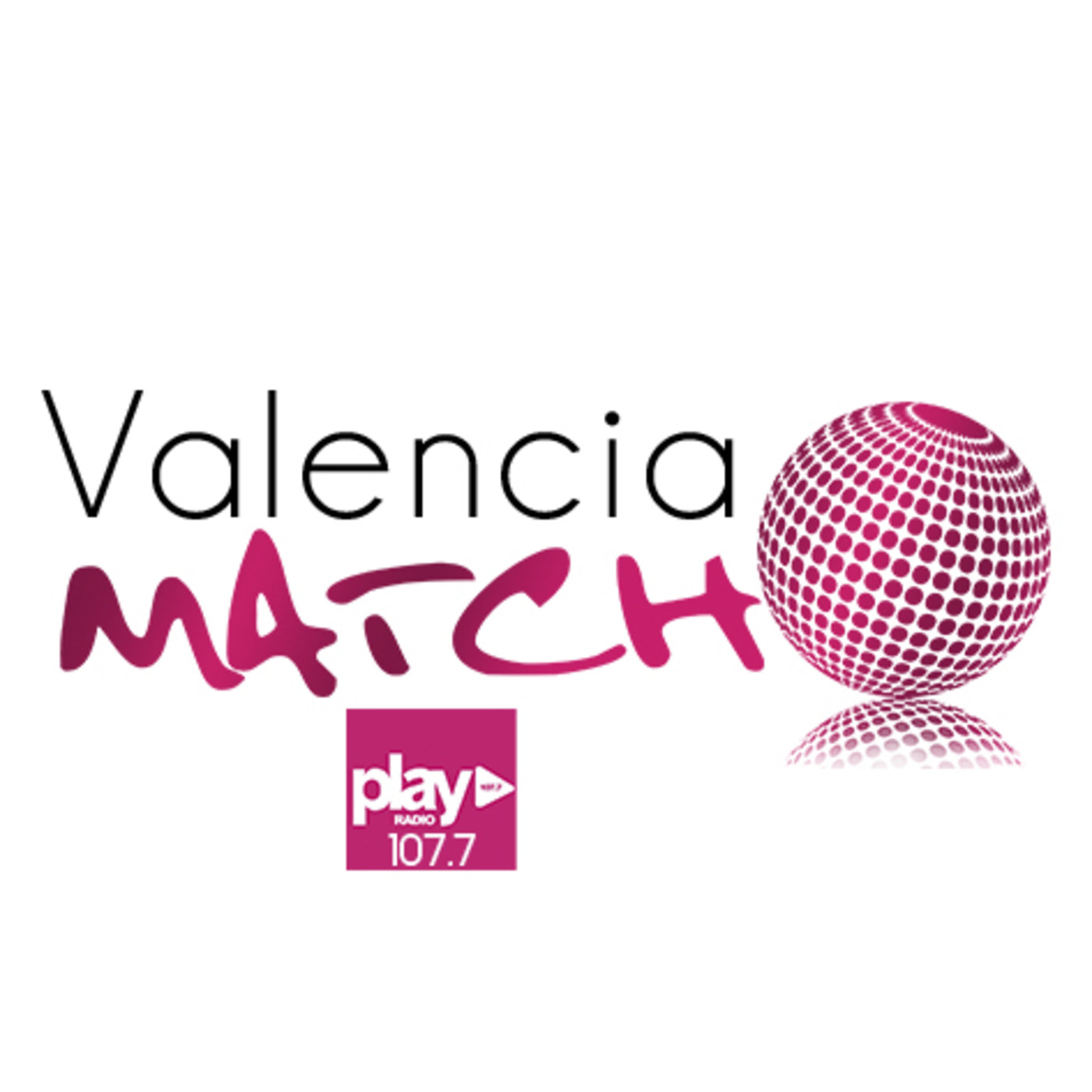 Valencia Match