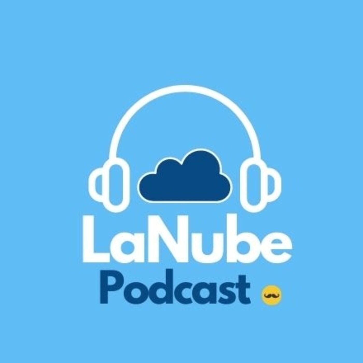 LaNube Podcast