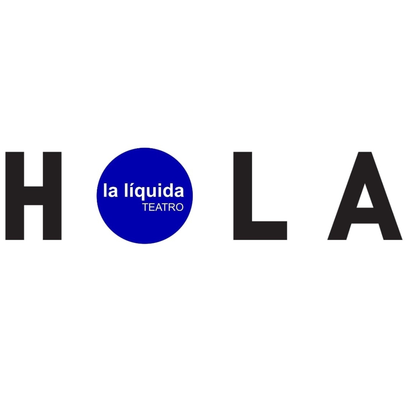 La Líquida Teatro