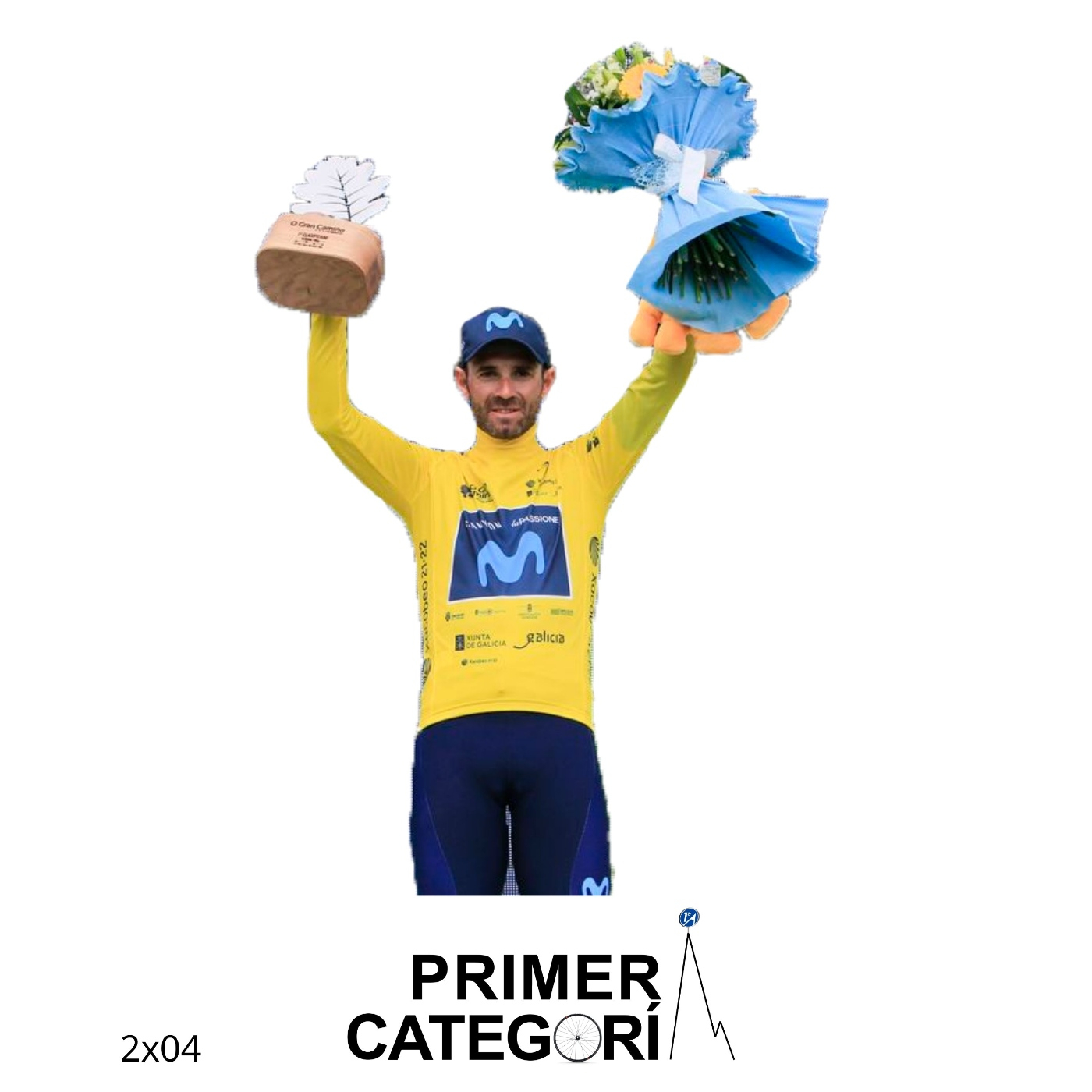 Primera Categoría