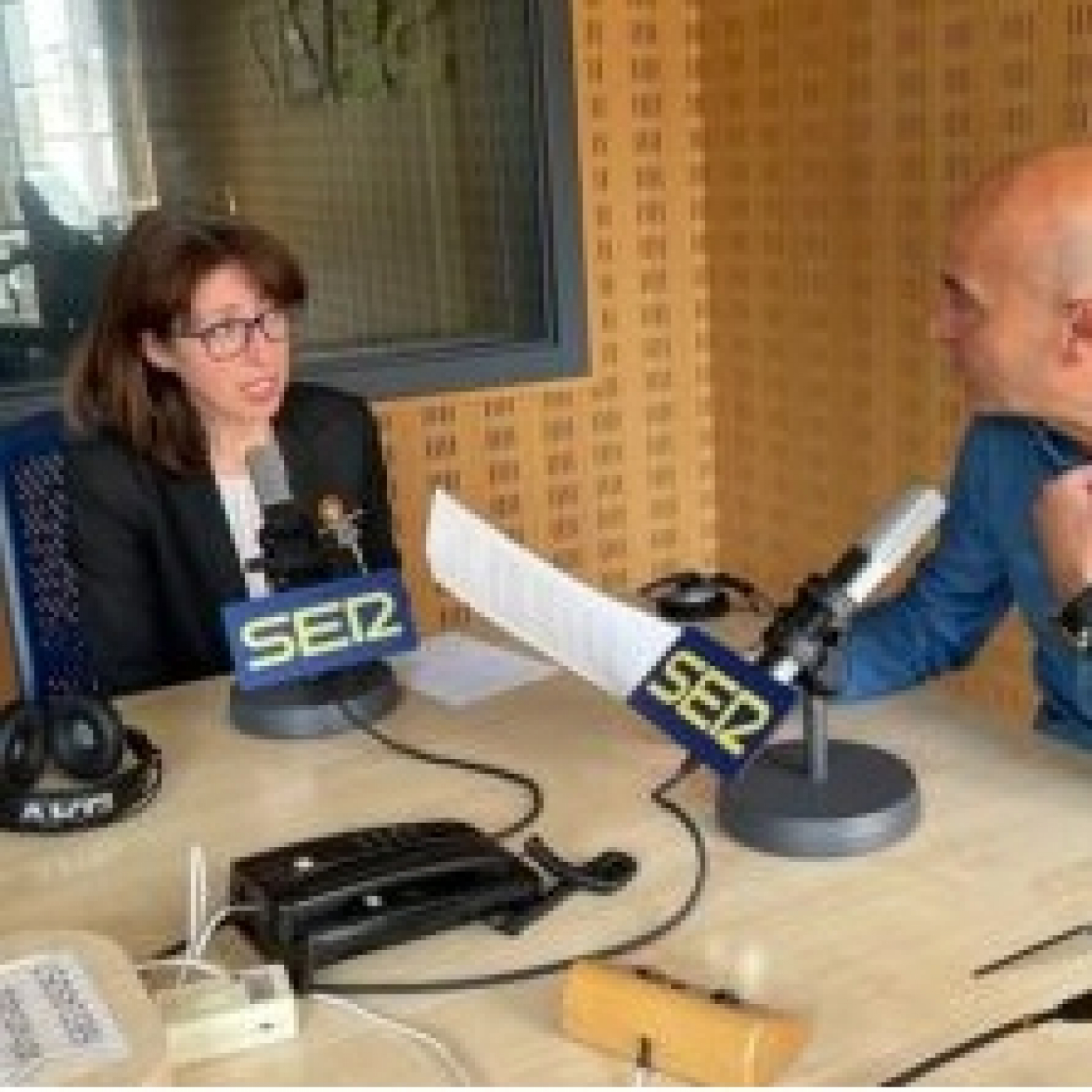ingenierosVA en los medios