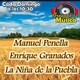 Granada es Música (03-08-20)