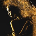 2 relatos erÓticos de 2 alumnos con una sensualidad de escala 1000