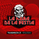 La Hora de la Bestia - #23
