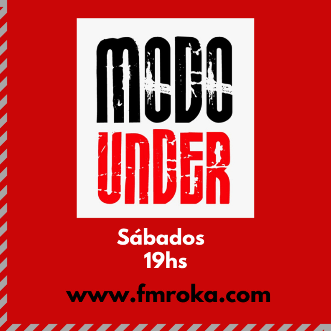Modo Under